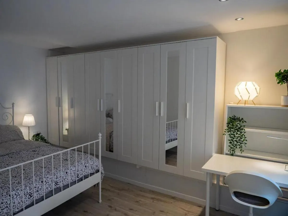 Villa Immeuble 4étages d'Exception Plein Centre Terrasses ascenseur à Clermont-Ferrand